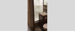 Photo 7 thumbnail 9