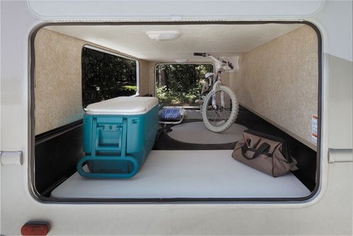 2020 Four Winds 28Z Class C Motorhome for rent in Eureka, MO