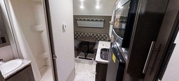 Photo 1 thumbnail 3