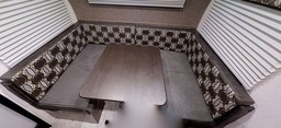 Photo 2 thumbnail 4