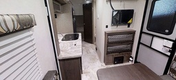 Photo 3 thumbnail 5