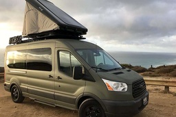 Photo 0 thumbnail 2