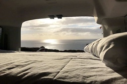 Photo 0 thumbnail 3