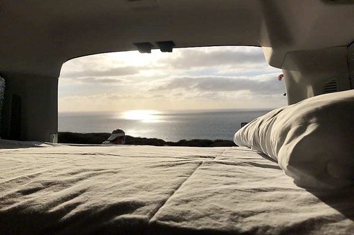 2017 Ford Transit Other for rent in San Diego, CA