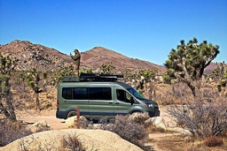 Photo 1 thumbnail 18