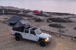 Photo 9 thumbnail 11