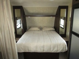 Photo 1 thumbnail 3