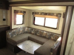 Photo 2 thumbnail 4