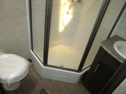 Photo 4 thumbnail 6