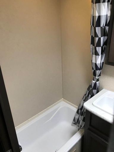 2019 Forest River Salem Mini Bunk Travel Trailer for rent in Paso Robles, CA
