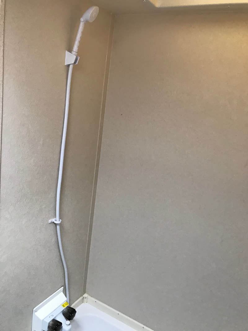 Photo 5 - 2019 Forest River Travel Trailer rental photo 7