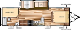 Photo 6 thumbnail 8