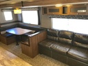 Photo 4 thumbnail 6