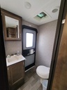 Photo 6 thumbnail 8