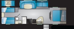 Photo 14 thumbnail 16