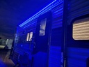 Photo 2 thumbnail 4