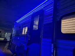 Photo 2 thumbnail 4