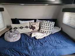 Photo 4 thumbnail 6