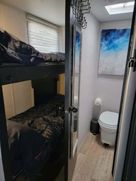 Photo 9 thumbnail 11