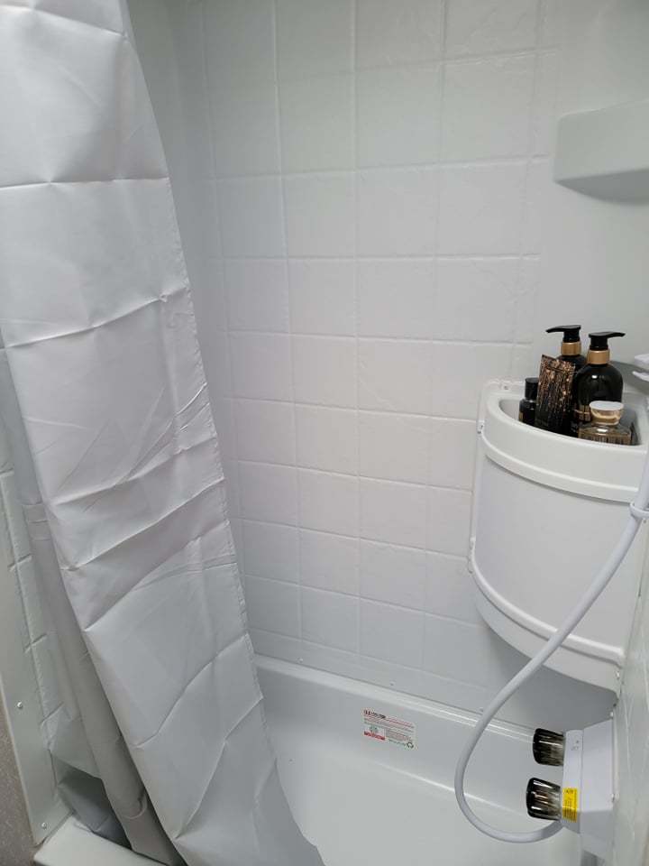 Photo 11 - 2022 Forest River Travel Trailer rental photo 13