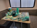 Photo 18 thumbnail 20