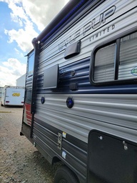 Photo 19 thumbnail 21