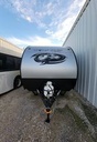 Photo 26 thumbnail 28