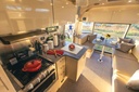 Photo 0 thumbnail 11