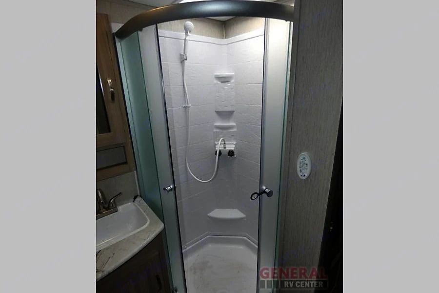 Photo 0 - 2021 Coachmen Travel Trailer rental photo 2