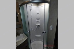 Photo 0 thumbnail 2