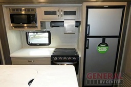 Photo 0 thumbnail 5