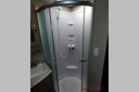 Photo 1 thumbnail 3