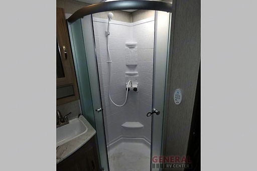 2021 Coachmen Freedom Express 320 EM Travel Trailer for rent in Crystal River, FL