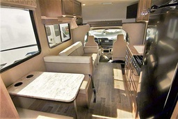 Photo 4 thumbnail 6