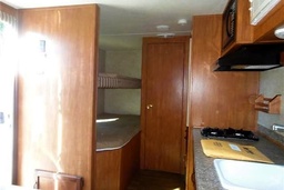Photo 0 thumbnail 2