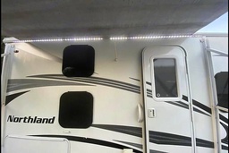 Photo 7 thumbnail 9