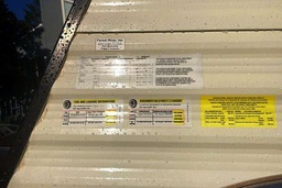 Photo 9 thumbnail 11