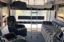 Photo 5 thumbnail 7