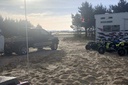 Photo 9 thumbnail 11