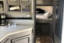 Photo 10 thumbnail 12