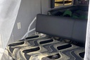 Photo 15 thumbnail 17