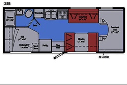 Photo 20 thumbnail 22