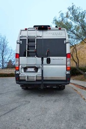 Photo 3 thumbnail 4