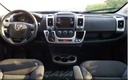 Photo 4 thumbnail 5