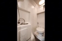 Photo 9 thumbnail 10