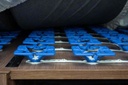 Photo 12 thumbnail 13