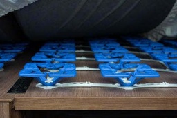 Photo 12 thumbnail 13