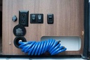 Photo 16 thumbnail 17