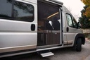 Photo 17 thumbnail 18