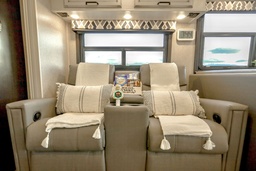Photo 20 thumbnail 22